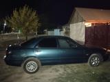 Mazda Cronos 1992 года за 1 200 000 тг. в Шу – фото 3