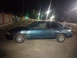 Mazda Cronos 1992 года за 1 200 000 тг. в Шу – фото 4
