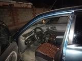 Mazda Cronos 1992 года за 1 200 000 тг. в Шу – фото 5