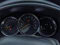 Renault Logan Stepway 2021 года за 5 100 000 тг. в Астана – фото 10