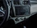 Renault Logan Stepway 2021 года за 5 100 000 тг. в Астана – фото 11