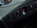 Renault Logan Stepway 2021 года за 5 100 000 тг. в Астана – фото 12