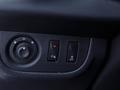 Renault Logan Stepway 2021 года за 5 100 000 тг. в Астана – фото 13