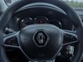 Renault Logan Stepway 2021 года за 5 100 000 тг. в Астана – фото 15