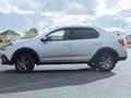 Renault Logan Stepway 2021 года за 5 100 000 тг. в Астана – фото 2