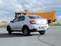 Renault Logan Stepway 2021 года за 5 100 000 тг. в Астана – фото 3