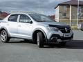 Renault Logan Stepway 2021 года за 5 100 000 тг. в Астана – фото 6
