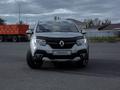 Renault Logan Stepway 2021 года за 5 100 000 тг. в Астана – фото 7
