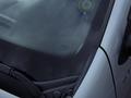 Renault Logan Stepway 2021 года за 5 100 000 тг. в Астана – фото 8