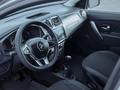 Renault Logan Stepway 2021 года за 5 100 000 тг. в Астана – фото 9
