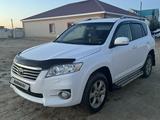 Toyota RAV4 2011 годаүшін8 000 000 тг. в Бейнеу – фото 2