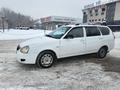 ВАЗ (Lada) Priora 2171 2013 годаүшін1 500 000 тг. в Алматы – фото 4