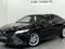 Toyota Camry Luxe 2020 года за 14 900 000 тг. в Астана