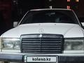 Mercedes-Benz E 230 1991 года за 900 000 тг. в Астана – фото 11