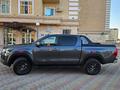 Toyota Hilux 2023 годаfor26 500 000 тг. в Актау – фото 3