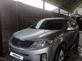 Kia Sorento 2014 года за 10 500 000 тг. в Шымкент