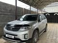 Kia Sorento 2014 годаfor11 000 000 тг. в Шымкент