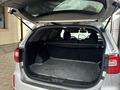 Kia Sorento 2014 года за 10 500 000 тг. в Шымкент – фото 2