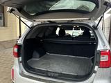 Kia Sorento 2014 годаүшін10 500 000 тг. в Шымкент – фото 2