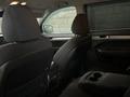 Kia Sorento 2014 года за 10 500 000 тг. в Шымкент – фото 4