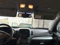 Kia Sorento 2014 года за 10 500 000 тг. в Шымкент – фото 5