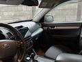 Kia Sorento 2014 года за 10 500 000 тг. в Шымкент – фото 3