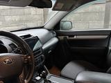 Kia Sorento 2014 годаүшін10 500 000 тг. в Шымкент – фото 3