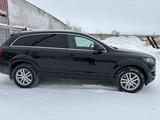 Audi Q7 2008 годаfor8 200 000 тг. в Астана – фото 3