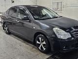 Nissan Almera 2014 годаүшін3 500 000 тг. в Астана – фото 3