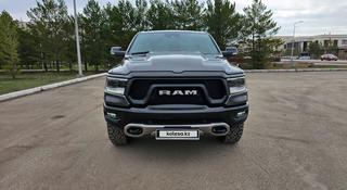 Dodge RAM 2022 года за 37 000 000 тг. в Караганда