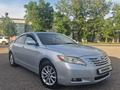 Toyota Camry 2008 года за 4 800 000 тг. в Усть-Каменогорск