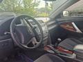 Toyota Camry 2008 года за 4 800 000 тг. в Усть-Каменогорск – фото 5
