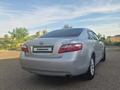 Toyota Camry 2008 года за 4 800 000 тг. в Усть-Каменогорск – фото 6