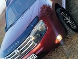 Renault Duster 2015 года за 5 400 000 тг. в Караганда – фото 2