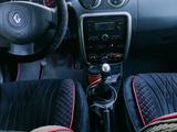 Renault Duster 2015 года за 5 400 000 тг. в Караганда – фото 4