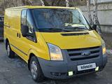 Ford Transit 2011 годаүшін6 600 000 тг. в Алматы