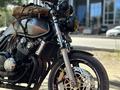 Honda  CB 400 CAFE RACER 2003 года за 2 400 000 тг. в Актобе – фото 8