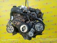 Двигатель на honda saber за 285 000 тг. в Алматы