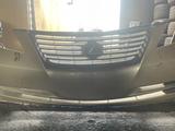 Бампер на Lexus es 350 за 200 150 тг. в Астана