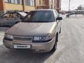 ВАЗ (Lada) 2110 2007 года за 1 100 000 тг. в Актобе – фото 7