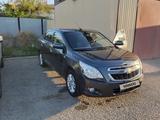 Chevrolet Cobalt 2020 годаfor5 200 000 тг. в Атырау