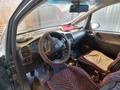 Opel Zafira 2002 годаfor2 100 000 тг. в Есик – фото 15