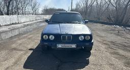 BMW 318 1993 годаүшін1 500 000 тг. в Караганда