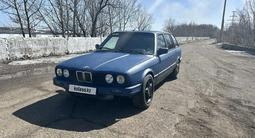 BMW 318 1993 годаүшін1 400 000 тг. в Караганда – фото 5