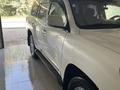 Toyota Land Cruiser 2012 годаfor23 000 000 тг. в Алматы – фото 7