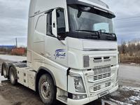 Volvo  F-Series 2014 годаүшін39 000 000 тг. в Актобе