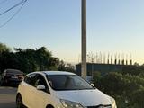 Ford Focus 2013 года за 3 800 000 тг. в Атырау