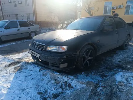 Nissan Maxima 1995 года за 1 400 000 тг. в Кызылорда