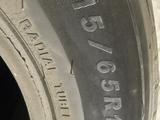Резина для кроссовера Sailun Atrezzo Elite за 125 000 тг. в Караганда – фото 5