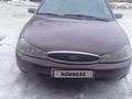 Ford Mondeo 1998 года за 1 150 000 тг. в Семей – фото 3